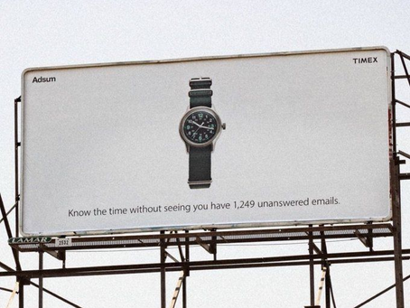 It's not a bug. It's a feature.