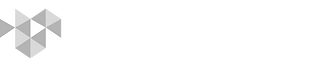 White on Transparent.png