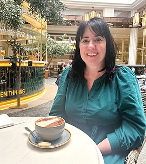 WhatsApp Image 2025-10-28 at 21_edited.j