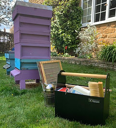 Bee%20Keeper%20Tool%20Box%20-%20Front%20