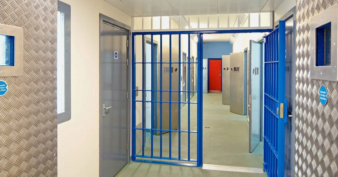 blog-juveniledetentionexplained-2020.webp