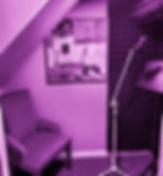 001-lisa website photo-220811 color.jpg