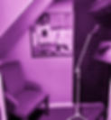 001-lisa website photo-220811 color.jpg
