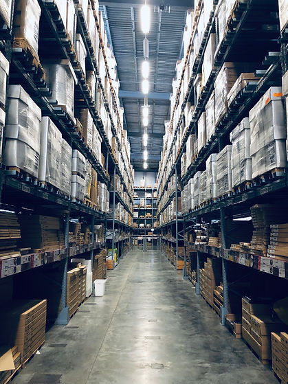 Warehouse02