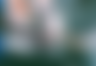 自助具の紹介Part1 食事動作の箸編