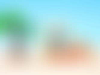 暑くなってきたら気を付けよう!熱中症の予防と対策!