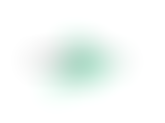 【2021年版】札幌市・小樽市の回復期リハビリテーション病棟まとめ