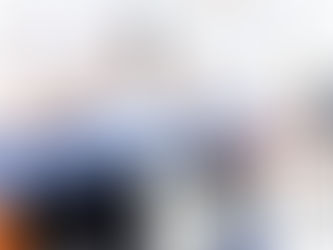 脳梗塞の後遺症について―感覚障害編―