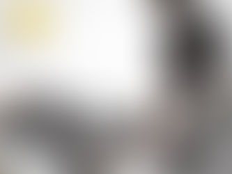 冬は歩き方に注意をしよう!【転倒予防】