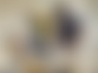 杖歩行には種類があります!〜2動作歩行と3動作歩行について〜
