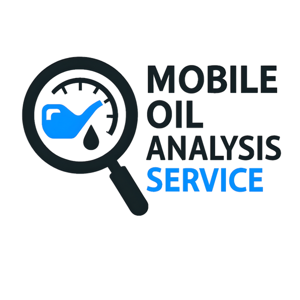Minimalist Logo Featuring Magnifying Glass With Oil Can (1).png