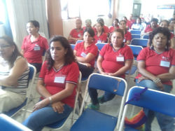 IMG_20160521_145436 _