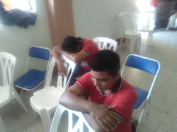 IMG_20160521_160232 _