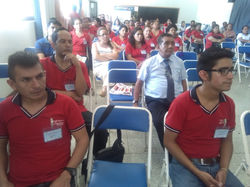 IMG_20160521_145427 _