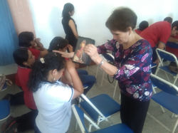 IMG_20160521_160906 _