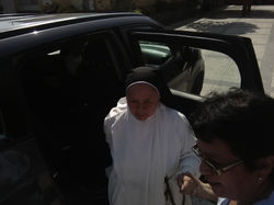 IMG_20160525_094919 _