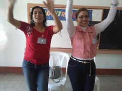 IMG_20160521_101032 _