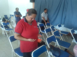 IMG_20160521_160221 _