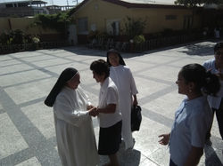 IMG_20160525_094946 _