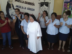 IMG_20160525_095146 _