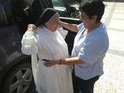 IMG_20160525_094922 _