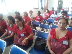 IMG_20160521_145444 _