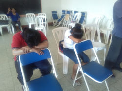 IMG_20160521_160227 _