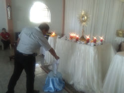 IMG_20160521_164100 _