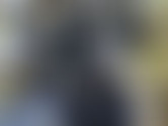 Keilriemen quietscht