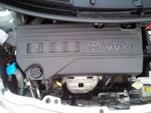 Drosselklappe reinigen