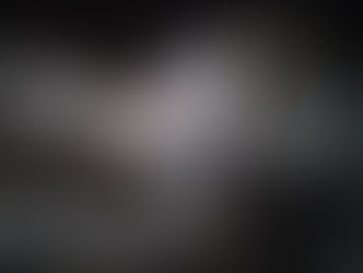 Luftmassenmesser (LMM) defekt