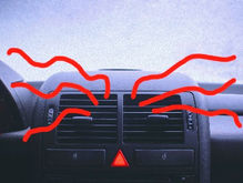 Suzuki Jimny ab 2018 Gj/Hj | Standheizung