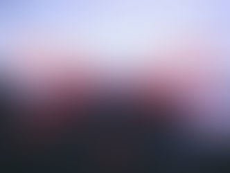 Suzuki Jimny ab 2018 Gj/Hj | Standheizung