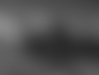 Zündkerzen wechseln