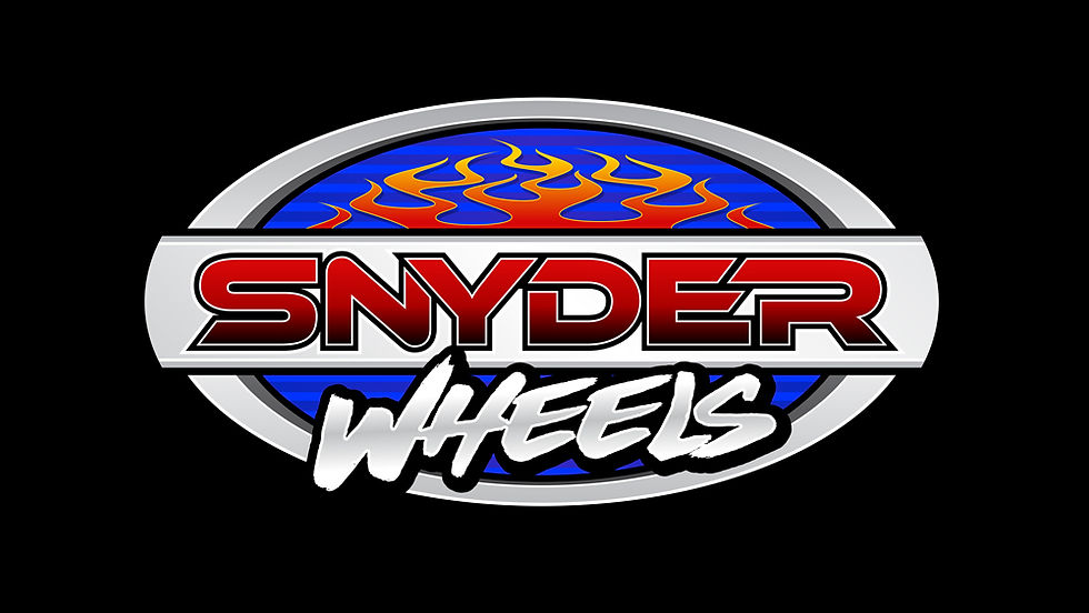 Early Bird Registration