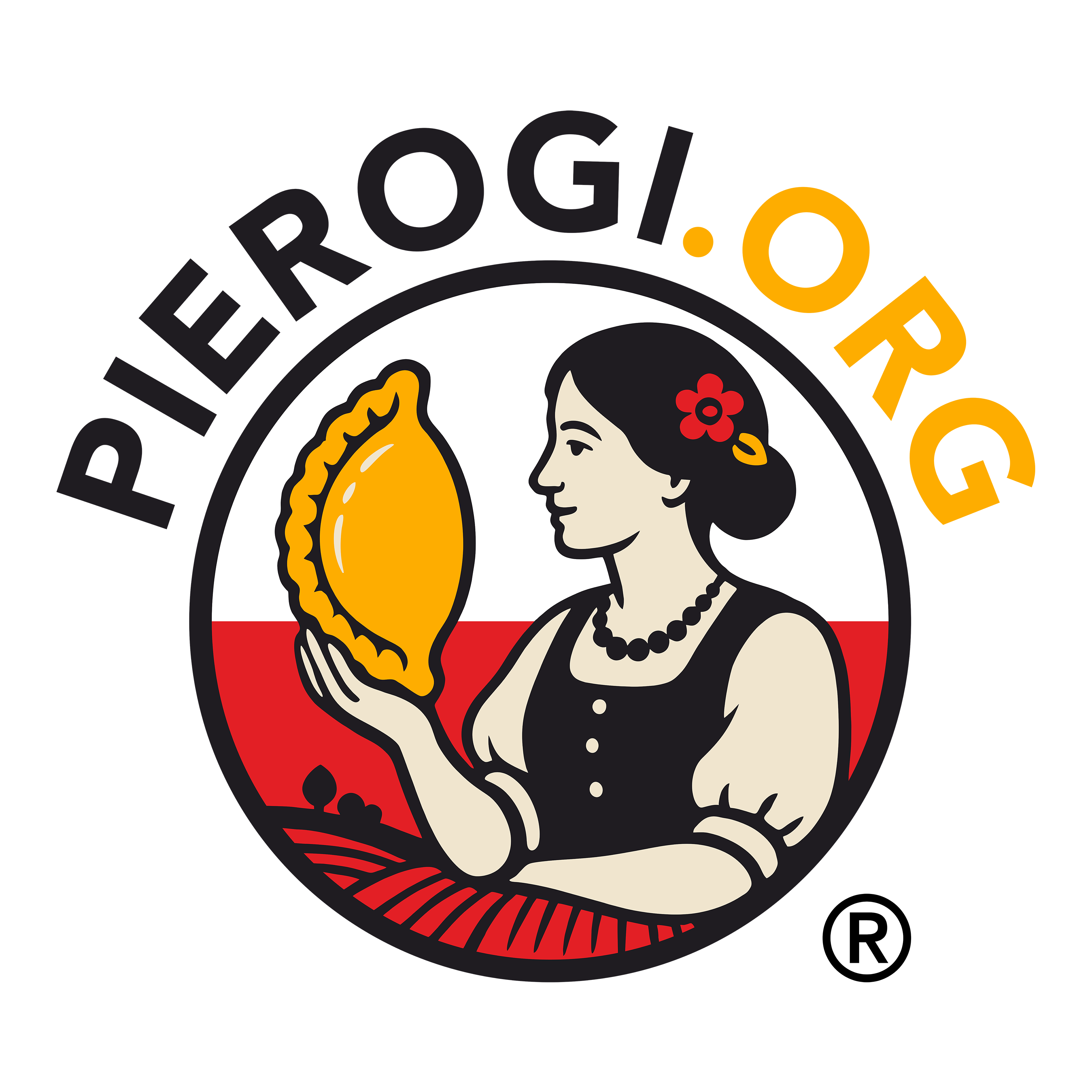 pierogi.org