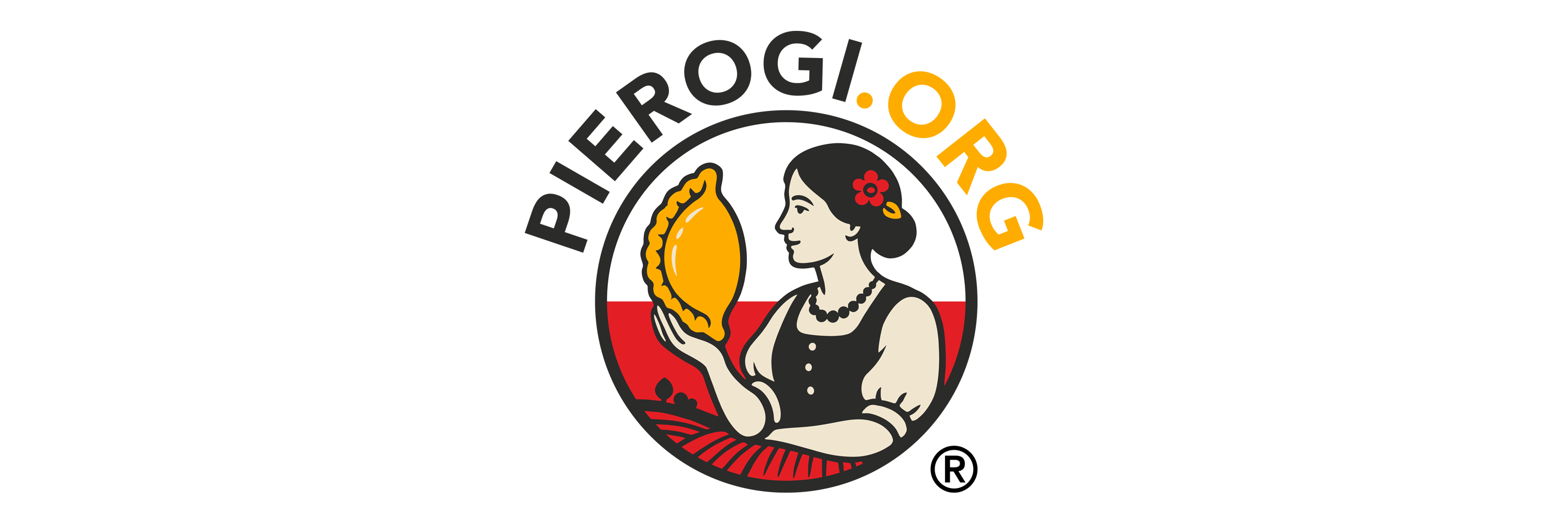 PierogiORG.png