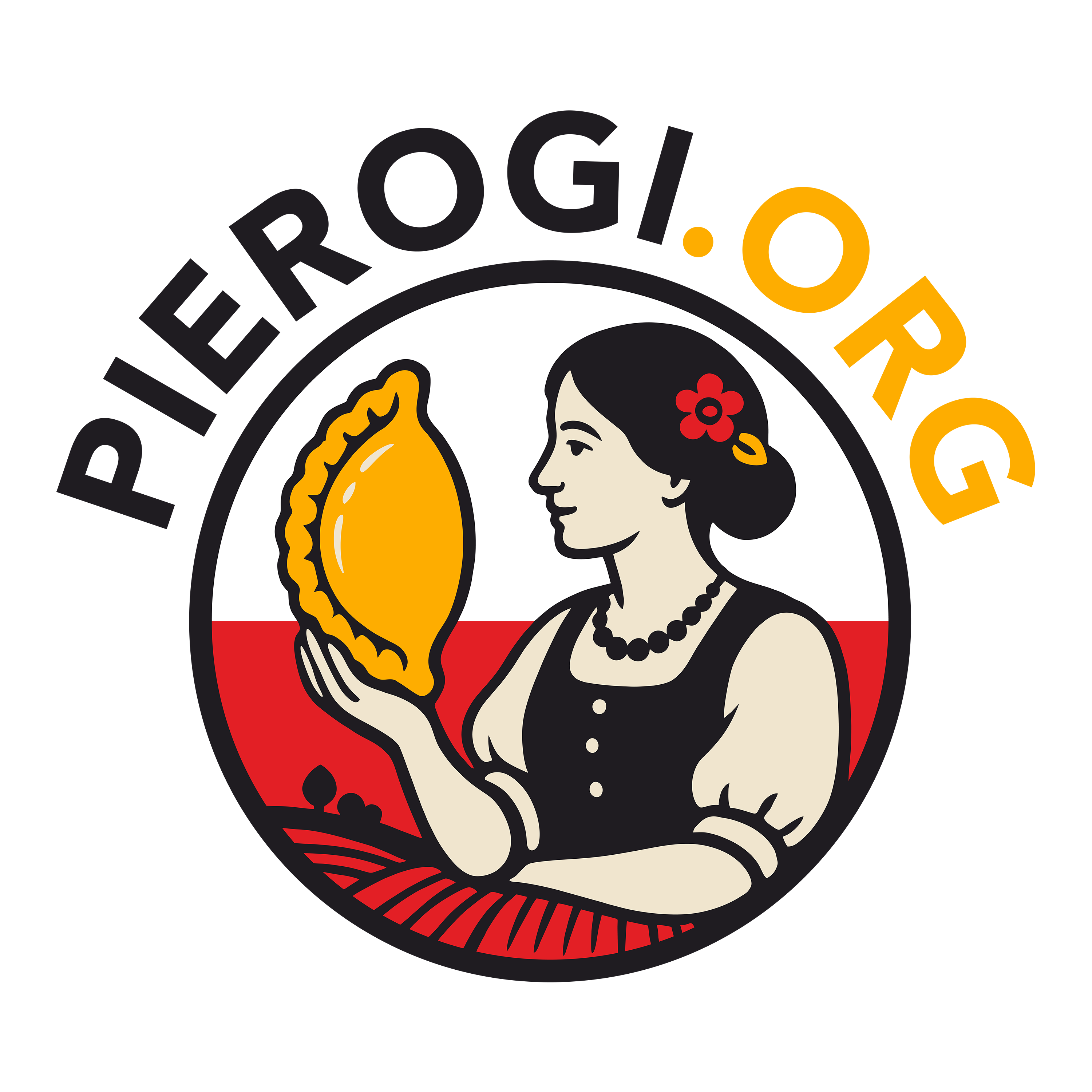 PIEROGI.ORG