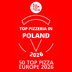 TopPizzeriaPoland2026.png