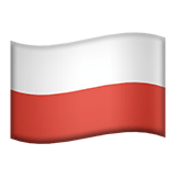 poland