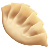 pierogi