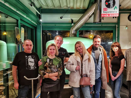 Barbara Kurdej-Szatan