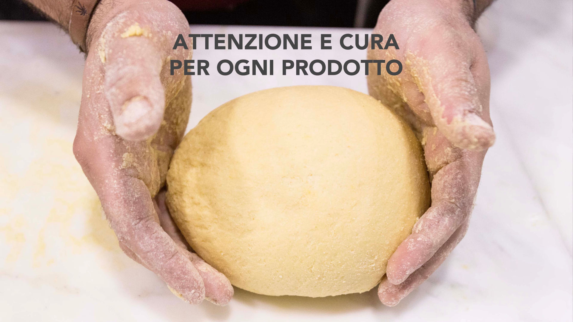 spody do pizzy z neapolu