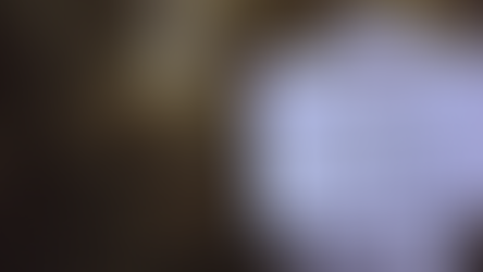 リサイクルの真実 『日本・欧州・米国・東南アジア、4つの現場から問い直す』~「リサイクル率72%」の数字の裏側と、循環型産業に転換するための実践論~