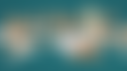 サバイバル・サプライチェーン〜関税・規制・地政学リスクが入り交じる時代、あなたの調達先は5年後も存在していますか〜