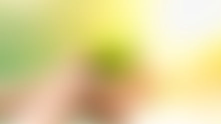 【連載2回目】第2章(前半):産業界における環境問題と改善事例