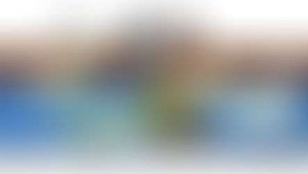 【連載5回目】『環境問題の本質に挑む：IoTとAI時代の環境イノベーション』〜第３章：最新の環境改善・再資源化技術（３−２章：大気・水・土壌の浄化技術〜ナノテク洗浄技術、バイオレメディエーション）（３−３章：森林・海洋保全技術〜ブルーカーボン、マングローブ再生プロジェクト）
