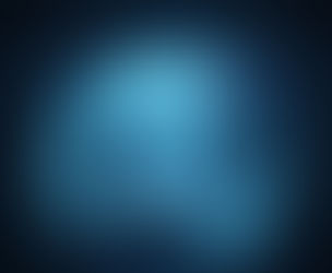 アジアで成功する資源循環ビジネス〜DCTA畠山が語る、インドネシア・ベトナム・タイの"リアルな現場"〜【第2話】：インドネシア廃プラ市場の真実―見えていない"裏側"