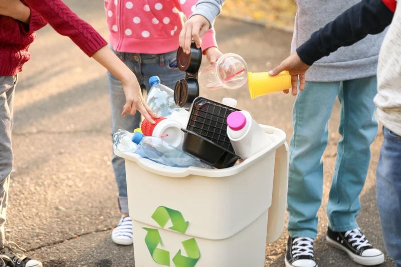 プラスチックのケミカルリサイクルについて語りましょう-5.2(技術進化による新たなビジネスチャンス)