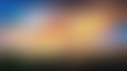 ナフサ・ショック〜石油依存産業の終わりの始まり